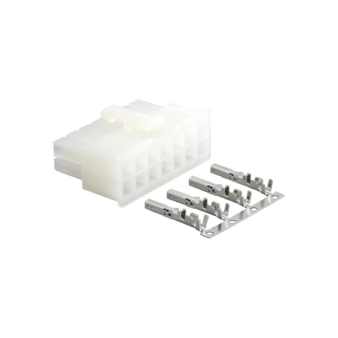 WL420HM0-14S200302.jpg